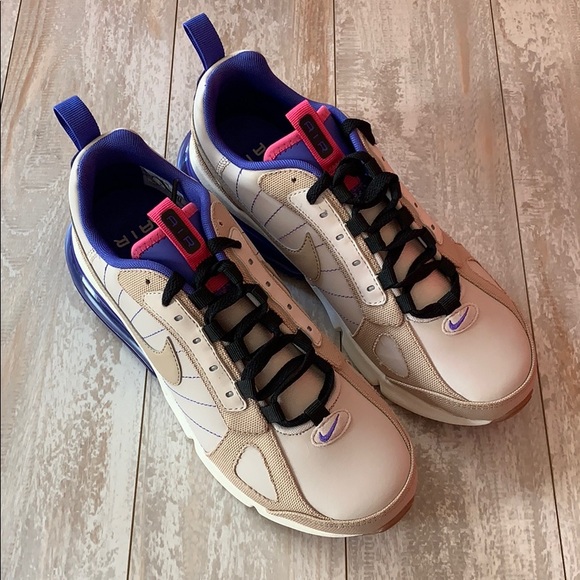 NWT Nike Air Max futura special edition sneakers - Picture 3 of 7